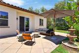 8059 Terraza Court - Photo 51
