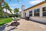 8059 Terraza Court - Photo 52