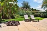 8059 Terraza Court - Photo 53