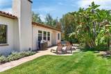 8059 Terraza Court - Photo 54