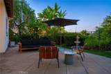 8059 Terraza Court - Photo 55