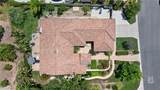 8059 Terraza Court - Photo 56