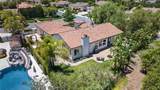 8059 Terraza Court - Photo 57