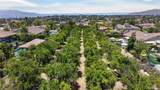 8059 Terraza Court - Photo 58