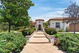 8059 Terraza Court - Photo 6