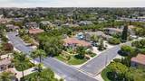 8059 Terraza Court - Photo 59