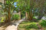 8059 Terraza Court - Photo 62