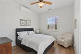 8059 Terraza Court - Photo 63
