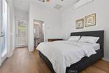 8059 Terraza Court - Photo 64