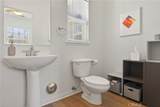 8059 Terraza Court - Photo 65