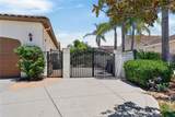 8059 Terraza Court - Photo 66