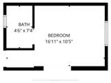 8059 Terraza Court - Photo 68