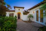 8059 Terraza Court - Photo 7
