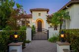 8059 Terraza Court - Photo 8