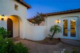 8059 Terraza Court - Photo 9