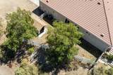 34533 Aspen Street - Photo 11