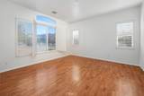 34533 Aspen Street - Photo 12