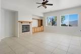 34533 Aspen Street - Photo 13