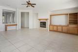 34533 Aspen Street - Photo 14