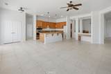 34533 Aspen Street - Photo 15