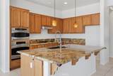 34533 Aspen Street - Photo 16