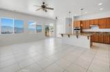 34533 Aspen Street - Photo 17