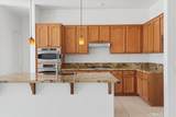 34533 Aspen Street - Photo 18