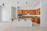 34533 Aspen Street - Photo 19