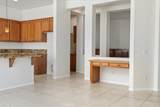 34533 Aspen Street - Photo 20