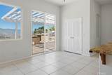 34533 Aspen Street - Photo 21