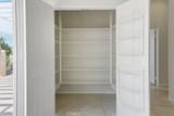 34533 Aspen Street - Photo 22
