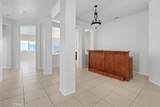 34533 Aspen Street - Photo 23