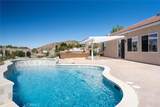 34533 Aspen Street - Photo 24