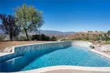 34533 Aspen Street - Photo 25