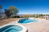 34533 Aspen Street - Photo 26