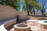 34533 Aspen Street - Photo 27