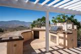 34533 Aspen Street - Photo 28
