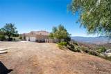 34533 Aspen Street - Photo 29