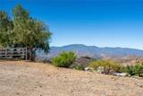 34533 Aspen Street - Photo 30