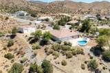 34533 Aspen Street - Photo 31