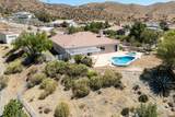34533 Aspen Street - Photo 32