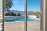 34533 Aspen Street - Photo 33