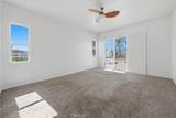 34533 Aspen Street - Photo 34