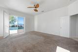 34533 Aspen Street - Photo 35