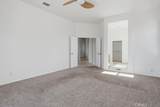 34533 Aspen Street - Photo 36