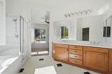 34533 Aspen Street - Photo 37