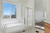 34533 Aspen Street - Photo 38