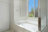 34533 Aspen Street - Photo 39