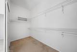 34533 Aspen Street - Photo 40