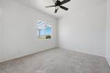 34533 Aspen Street - Photo 41